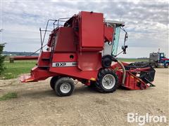955b7475cc644869b35b7f856cc29f10.jpg