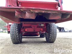 a1254e4ee87741e7b196191d92cacca8.jpg