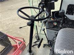 db9f9eb9b7d4445e8a04e837748be198.jpg