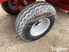 16b8f216b9da4cb190721fd92debd248.jpg
