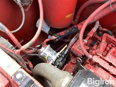 d1f467a22f6e4fd495cdddbc9a3e4177.jpg