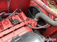 5dfb22231ce14f9d8cae01ab074d1a2a.jpg