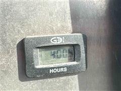 HoursMeter