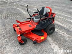 2022 Ariens IKON XD Zero Turn Mower 