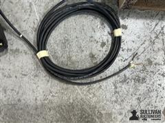 1d5b766d9359498885a218a15d8270d4.jpg