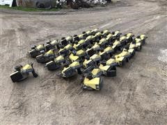 Precision Planting Planter Parts 