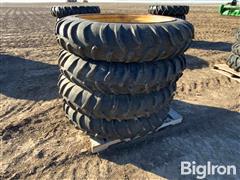 Olson 11.2-38 Irrigation Tires 