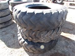 14.00R24 Tires 