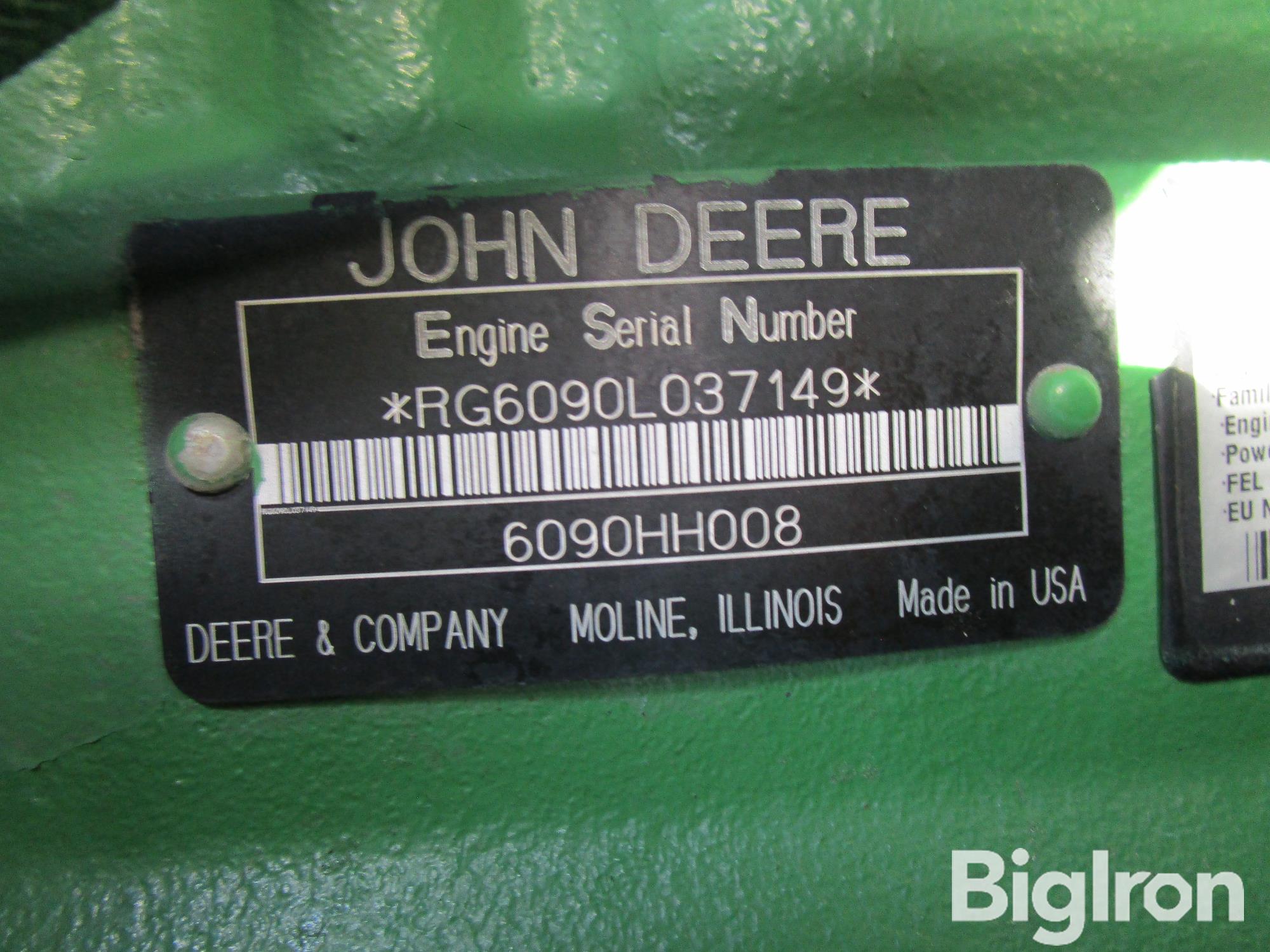 items/181ef6992184ef119443000d3a62e002/2008johndeere96702wdcombine-2_44bf68186e69480ba82f1df82e6e9be7.jpg