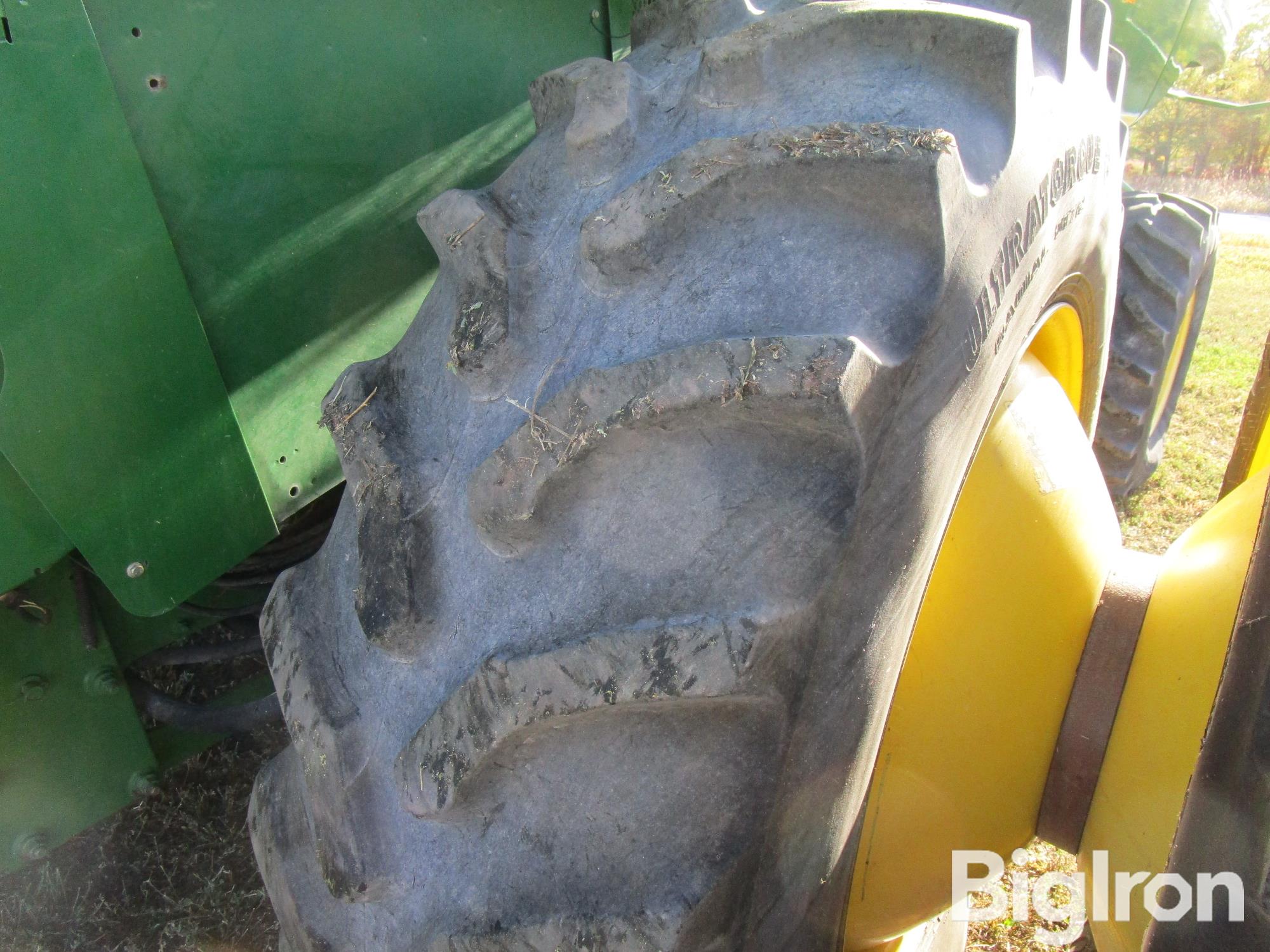 items/181ef6992184ef119443000d3a62e002/2008johndeere96702wdcombine-2_4cd8bbca4dc6477fb3b29bbf36f7dd2f.jpg