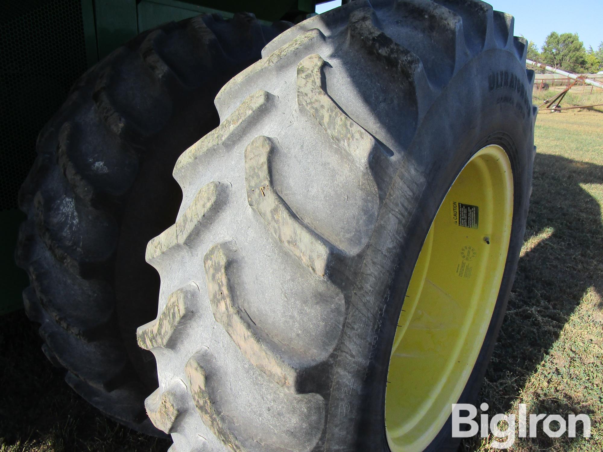 items/181ef6992184ef119443000d3a62e002/2008johndeere96702wdcombine-2_8d5cfe4a17354cf7a4c66cedad1f6646.jpg