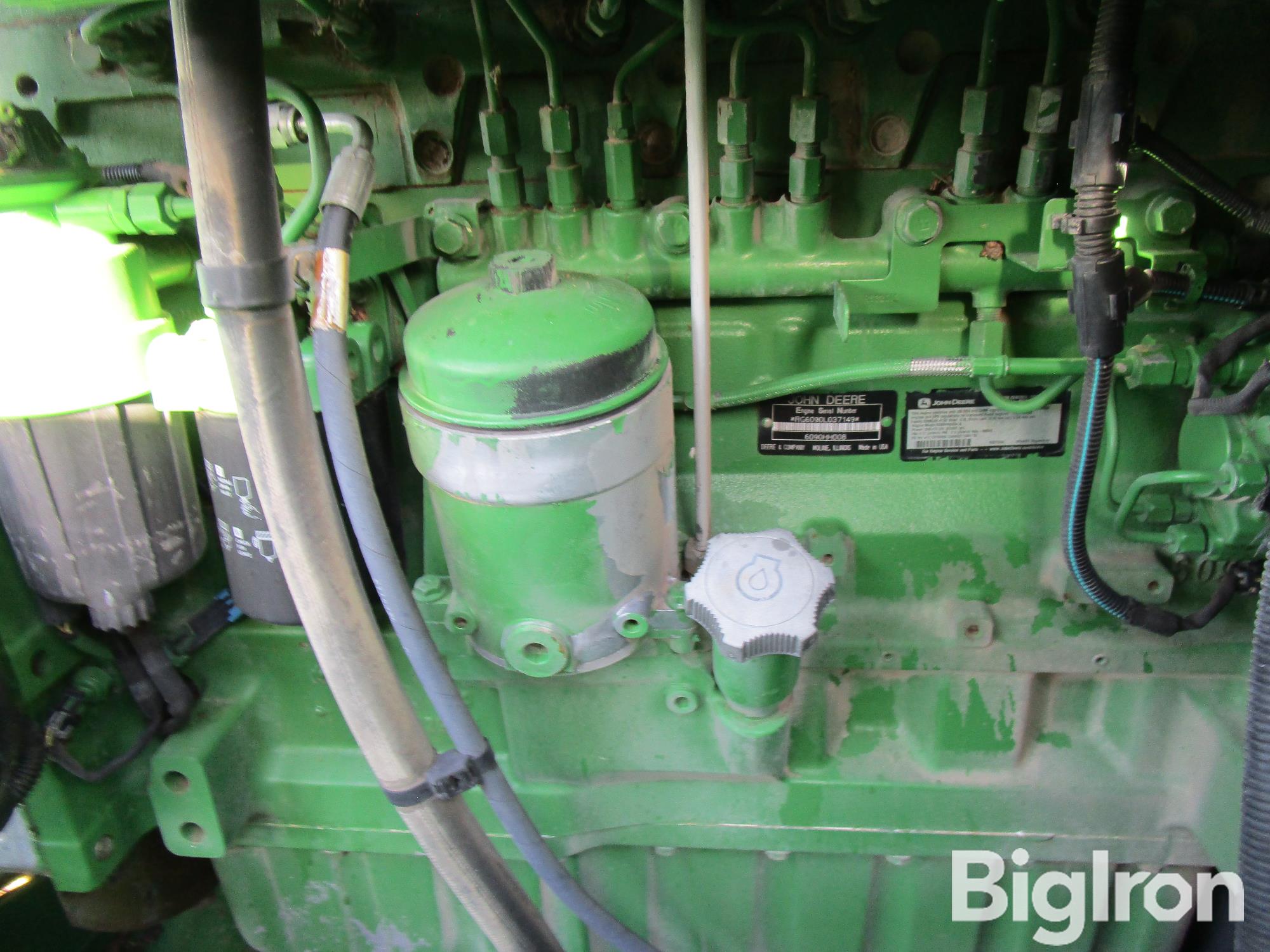 items/181ef6992184ef119443000d3a62e002/2008johndeere96702wdcombine-2_ca3e43c3cfcd4f3eb5971909e3657b8c.jpg