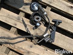 HoursMeter