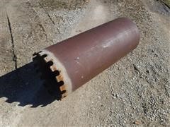 22" Core Bit 