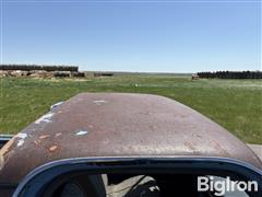 a2ba2fd5fcc74366afc3c8b232160f00.jpg