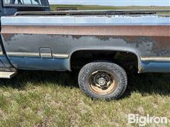 c97282a5fd7042aca93bd3697360d6e4.jpg