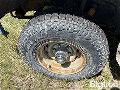 cce1e5f0ccd947f2aa5c8a60d7c1cd2e.jpg