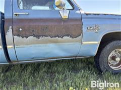 e95bf41ead1549f2b00dcc4505f9a66d.jpg
