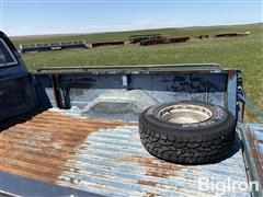 e855563a00da4832a38f2c2aeff6dd02.jpg