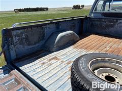 d10a3782d6f64b06ae6bdc273f8bff07.jpg