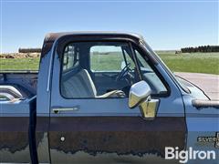 34d054f765914b21acb3cb0f7fc2add4.jpg