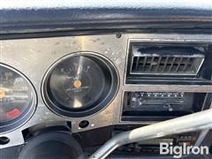 5f70dac3ebf54e64bfd53310a3a4757f.jpg