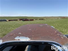 f987b08c5b6e4e08b2add733d401555a.jpg