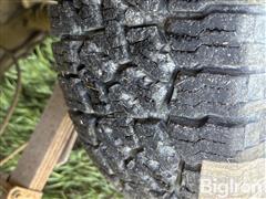 bf604c57ad0646d28d5cb05f8be0e1f4.jpg