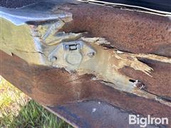 b5952ebbff944eefacd368dbcca49e93.jpg