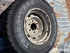 095be67279a841d1969ae9fc9247e9a0.jpg