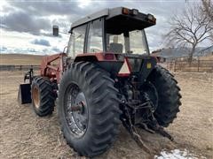 Rear Left Tractor.jpg