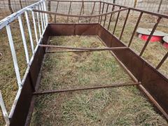 items/18627908f2d8ee11a73d0022489101eb/balefeeder-61_8905ac8460d547a7add36c6399e3c9cf.jpg