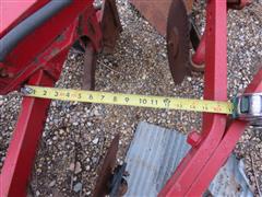 items/18667c6759654a0695863806795b8e5f/internationalharvestor6-16semimountmoldboardplow_4b5ad3e693df477eb8da035c5ac4fe70.jpg