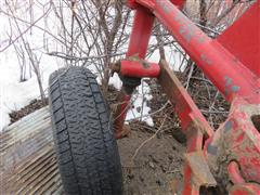 items/18667c6759654a0695863806795b8e5f/internationalharvestor6-16semimountmoldboardplow_d51debccbbf04339acef21e61b9a6cda.jpg