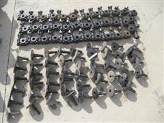 John Deere DB 60 Planter Parts 