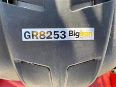 GR8253 (1).JPG