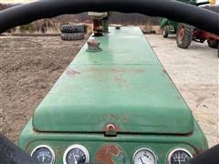 items/188bf50beb9aed119ac400155d423b69/18002wdrow-croptractor_56863b05367a4ade8780371a50d57f37.jpg