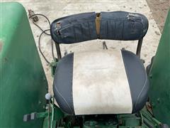 items/188bf50beb9aed119ac400155d423b69/18002wdrow-croptractor_c1095b9b49dd418fa5d3fcc0d4467517.jpg