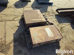 20250311_102413.jpg
