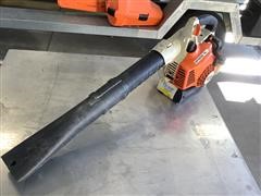 Stihl BG85 Leaf Blower 