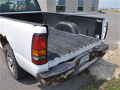 items/189b4f363809ee11a81c6045bd4ccb17/2006gmc1500pickup_2b8418d840d44b919fed9a27ad0d9f54.jpg