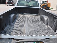 items/189b4f363809ee11a81c6045bd4ccb17/2006gmc1500pickup_2c2f22bdec4a4fa4a159021b8a64c039.jpg