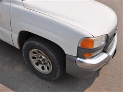 items/189b4f363809ee11a81c6045bd4ccb17/2006gmc1500pickup_35f12f5c5ec241298342d6951c6fab3d.jpg