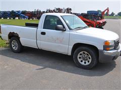 items/189b4f363809ee11a81c6045bd4ccb17/2006gmc1500pickup_3b4a45e8eec64aa4a138188646a64467.jpg