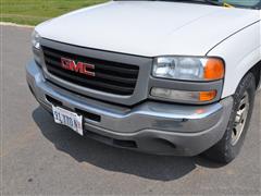 items/189b4f363809ee11a81c6045bd4ccb17/2006gmc1500pickup_64d3c1b967b44204b2f578665839e582.jpg