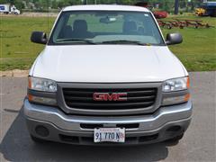 items/189b4f363809ee11a81c6045bd4ccb17/2006gmc1500pickup_6a7f75310fe945e880fc0fb40dca4871.jpg