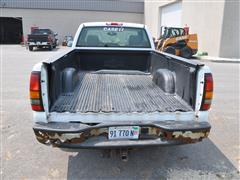 items/189b4f363809ee11a81c6045bd4ccb17/2006gmc1500pickup_8e23cc4b872c412d86b1eac7622ec736.jpg