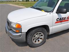 items/189b4f363809ee11a81c6045bd4ccb17/2006gmc1500pickup_c4db9bf5e67f4ca099677b55cf7d85f0.jpg