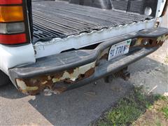 items/189b4f363809ee11a81c6045bd4ccb17/2006gmc1500pickup_d3e3200266f948ddaad27dbfa267e1e5.jpg