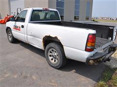 items/189b4f363809ee11a81c6045bd4ccb17/2006gmc1500pickup_d8d65127590f4d18ba938d18f8bfd3e9.jpg